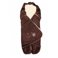 hnedá-béžová +19,44€